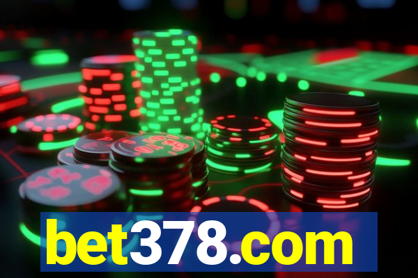 bet378.com