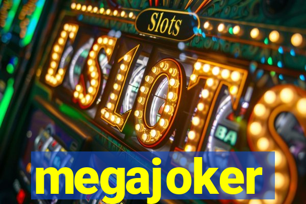 megajoker