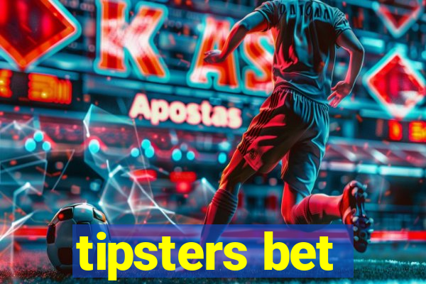 tipsters bet