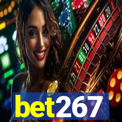 bet267