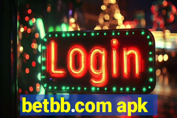 betbb.com apk