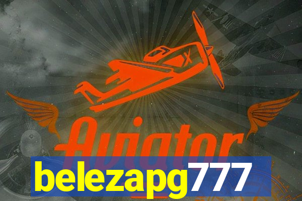 belezapg777