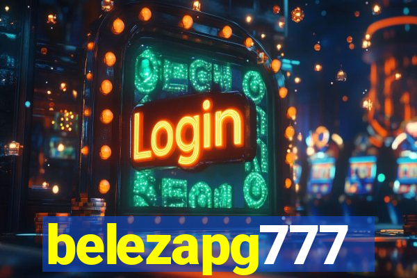 belezapg777