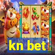 kn bet