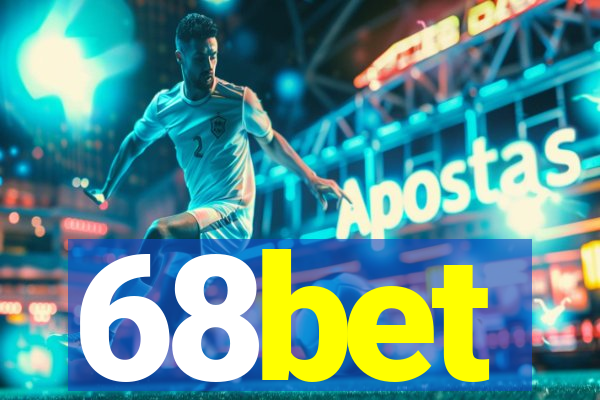 68bet