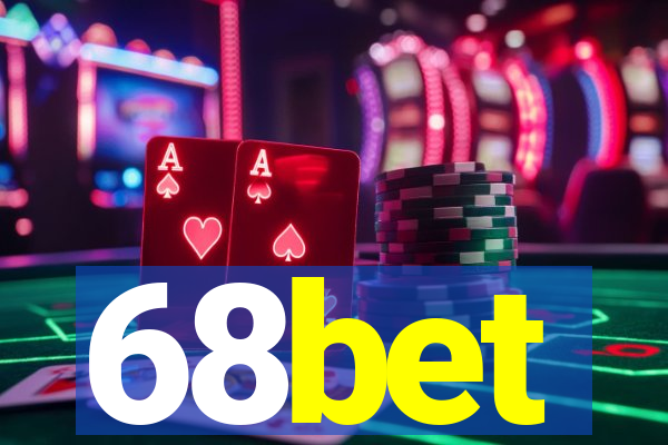 68bet