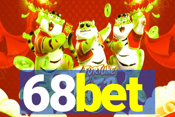 68bet