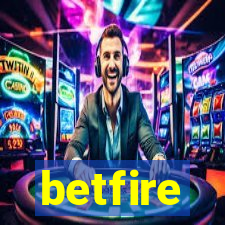 betfire