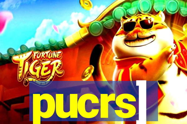 pucrs]