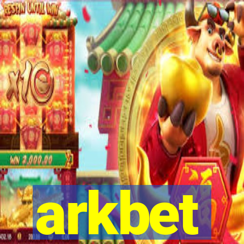 arkbet