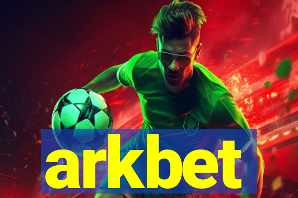 arkbet