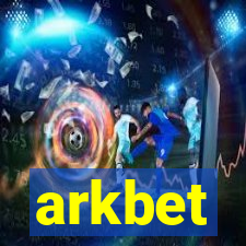 arkbet