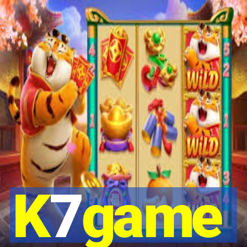 K7game