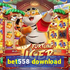 bet558 download