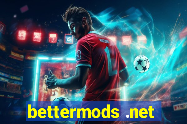 bettermods .net