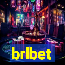 brlbet