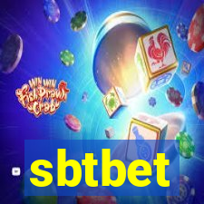 sbtbet