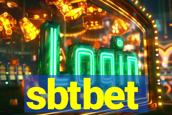 sbtbet