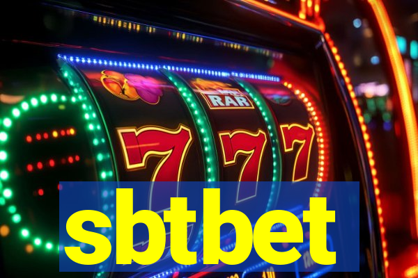 sbtbet