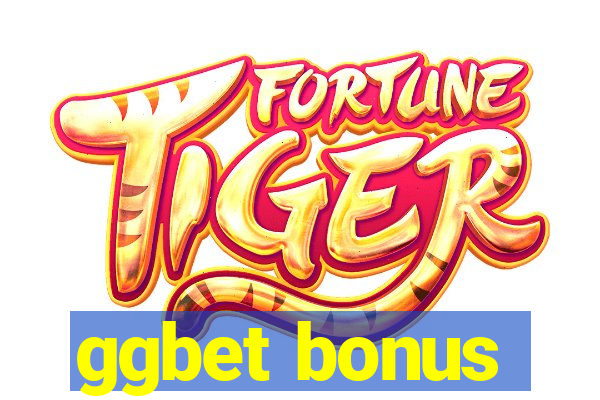 ggbet bonus