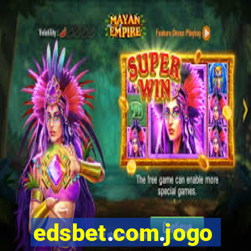 edsbet.com.jogos