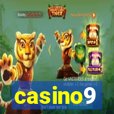 casino9