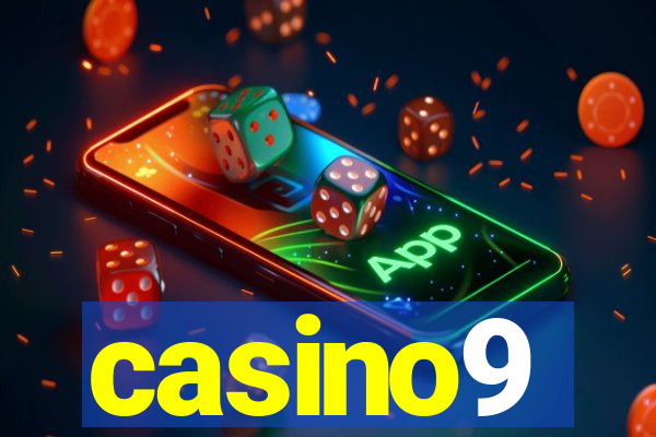 casino9