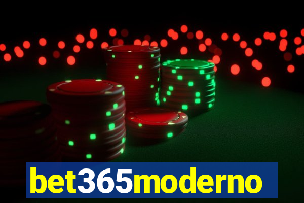 bet365moderno