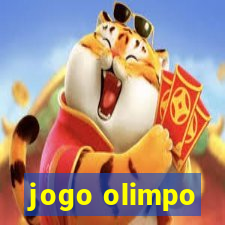 jogo olimpo