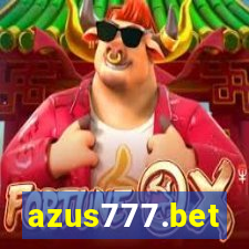 azus777.bet