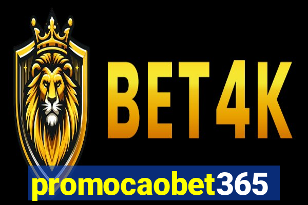 promocaobet365