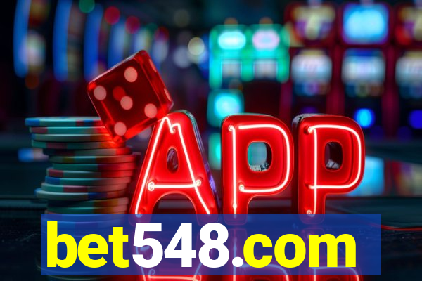 bet548.com