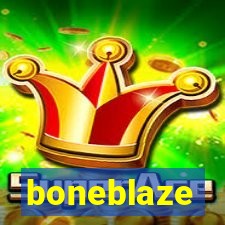 boneblaze