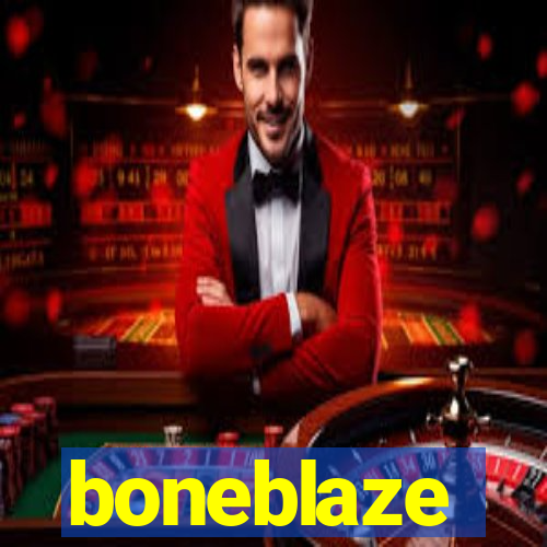 boneblaze