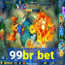 99br bet