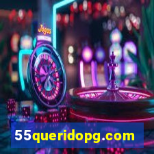 55queridopg.com