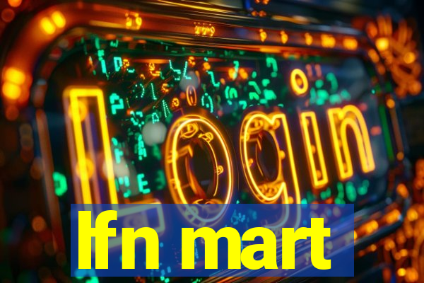 lfn mart