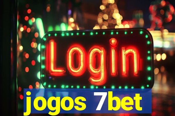 jogos 7bet