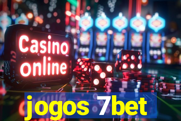 jogos 7bet