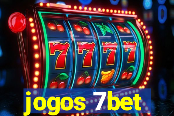 jogos 7bet