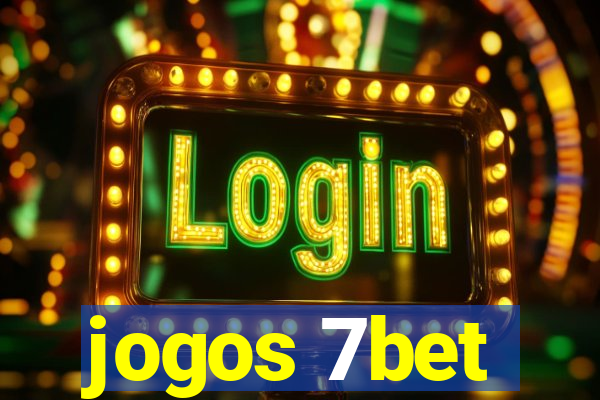 jogos 7bet