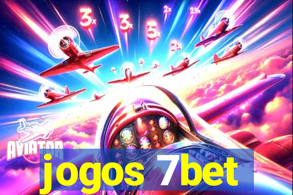 jogos 7bet