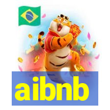 aibnb