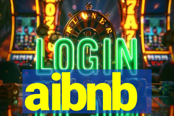 aibnb