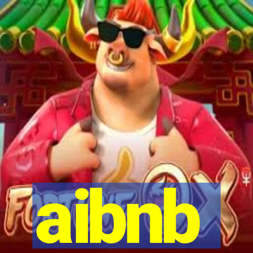 aibnb