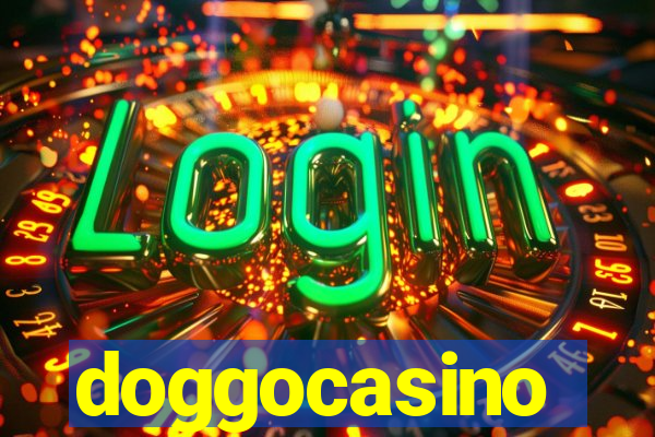 doggocasino