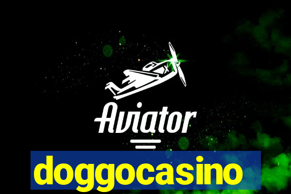 doggocasino