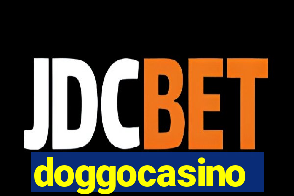 doggocasino