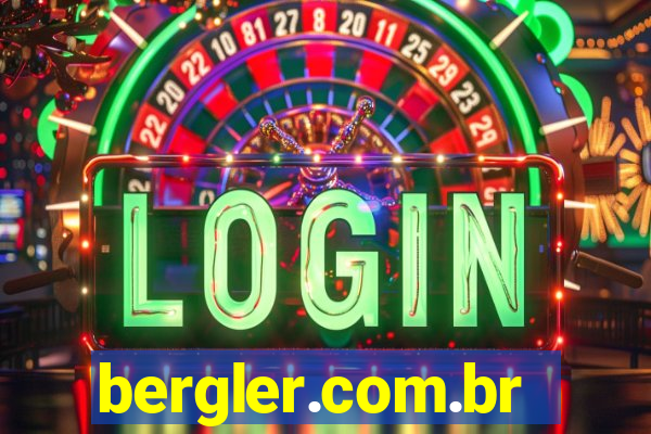 bergler.com.br