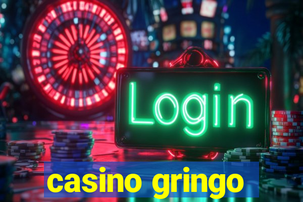 casino gringo